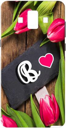 Oye Stuff Back Cover for Samsung Galaxy J7 Duo