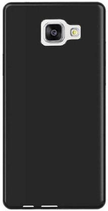 XOLDA Back Cover for Samsung Galaxy J7 Max