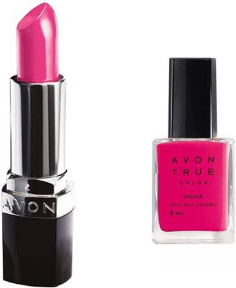 Avon Anew combo kit