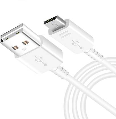 Longan Micro USB Cable 1.5 m Charger Data Cable For-Samsung Galaxy J3 (2016)