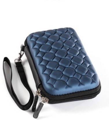 M MOD CON Back Cover for WD My Cloud EX2 Ultra 8 TB External Hard Disk Drive with 8 TB Cloud Storage