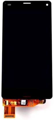 SONY TFT LCD Mobile Display for Sony Xperia Z3 Compact