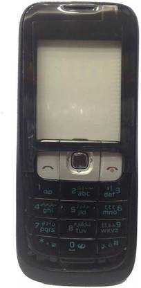 STAR Nokia 2630 Full Panel