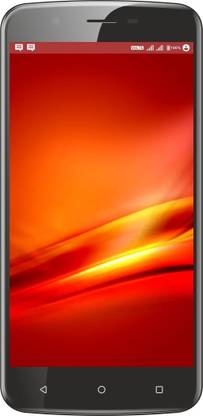 Centric G1 (Sandstone Black, 16 GB)