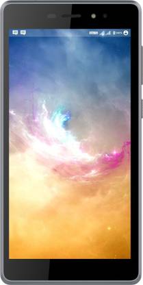 Centric P1 (Grey, 16 GB)