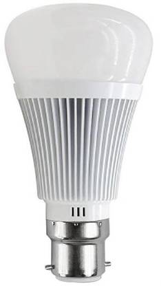 FC Mila BXAV-XS-AD Smart Bulb