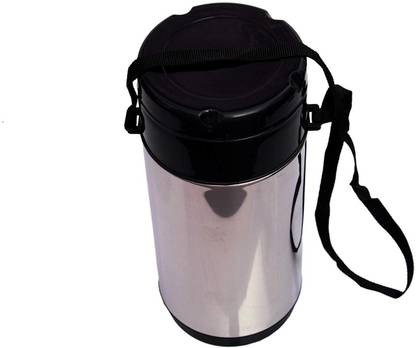 NEXA Perfect -(1.8) 1.5 Steel Flask