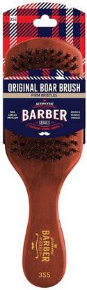 Barber Wav Enforcer Series The Original Fade Brushes