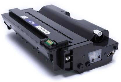 Ravechi Ricoh SP 3410DN Black Ink Toner