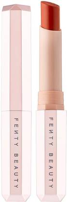 Fenty Beauty Plush Matte Lipstick