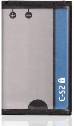 Astrick Mobile Battery For  BlackBerry Curve 8530