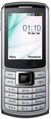 STAR Samsung S3310 Full Panel