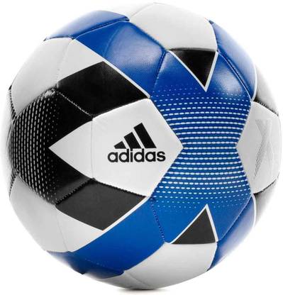 ADIDAS X Glider Football - Size: 5