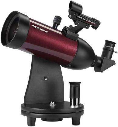 Orion 10013 Binoculars