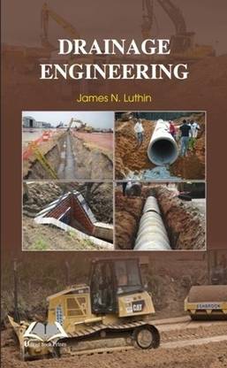 Drainage Engineering