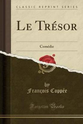 Le Tresor