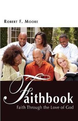 Faithbook