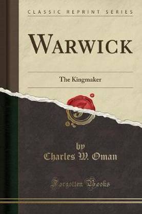 Warwick