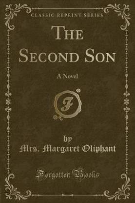 The Second Son
