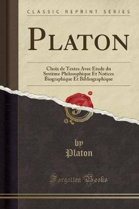 Platon