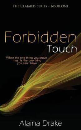 Forbidden Touch