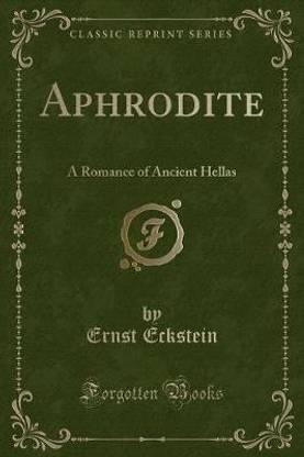Aphrodite