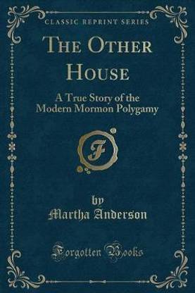 The Other House