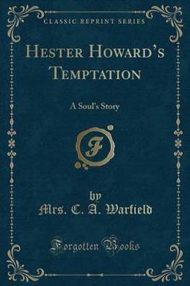 Hester Howard's Temptation