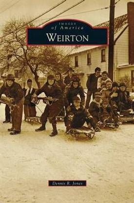 Weirton
