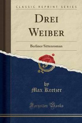 Drei Weiber