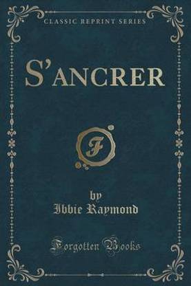 S'Ancrer (Classic Reprint)