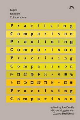 Practising Comparison