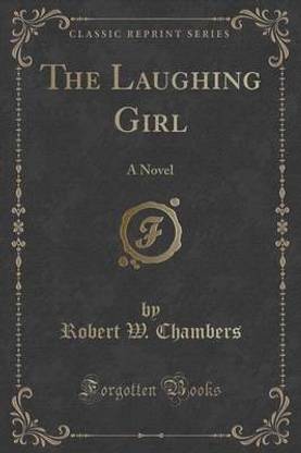 The Laughing Girl