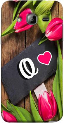 Oye Stuff Back Cover for Samsung Galaxy J3 Pro