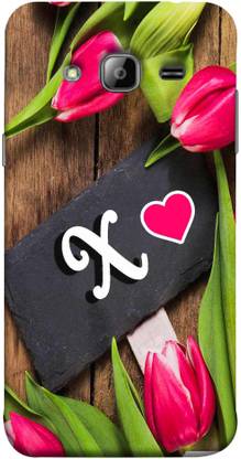 Oye Stuff Back Cover for Samsung galaxy J7 Nxt