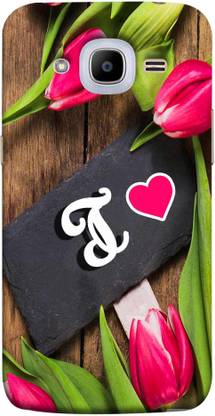 Oye Stuff Back Cover for Samsung Galaxy J2 Pro
