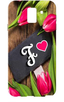 Oye Stuff Back Cover for Samsung Galaxy On6