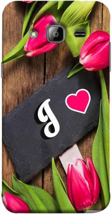Oye Stuff Back Cover for Samsung Galaxy J7 - 2015