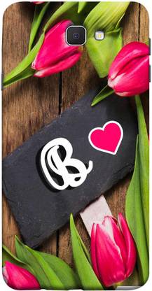 Oye Stuff Back Cover for Samsung Galaxy J7 Prime