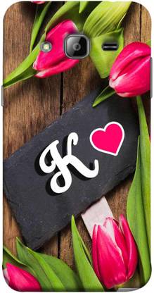 Oye Stuff Back Cover for Samsung Galaxy J7 - 2015