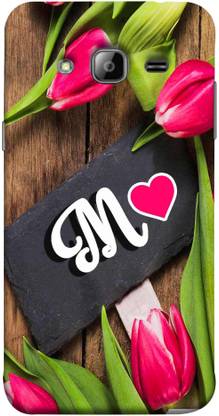 Oye Stuff Back Cover for Samsung Galaxy J7 - 2015