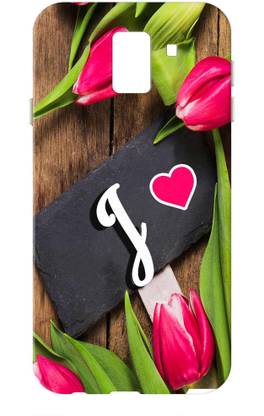 Oye Stuff Back Cover for Samsung Galaxy On6