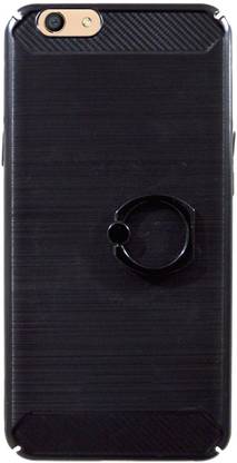Coverage Back Cover for OPPO CPH1609 (OPPO F3)