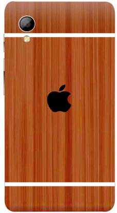 draxon Back Cover for Mtech Ace Pro 4G