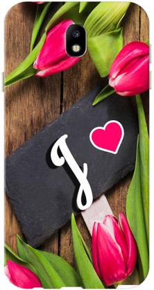 Oye Stuff Back Cover for Samsung Galaxy J7 Pro