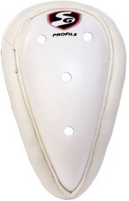 SG Profile Abdominal Guard
