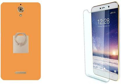 Mudshi Case Accessory Combo for Coolpad Mega