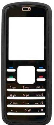 STAR Nokia 6080 Full Panel