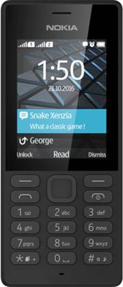 Nokia TA-1235/150 DS