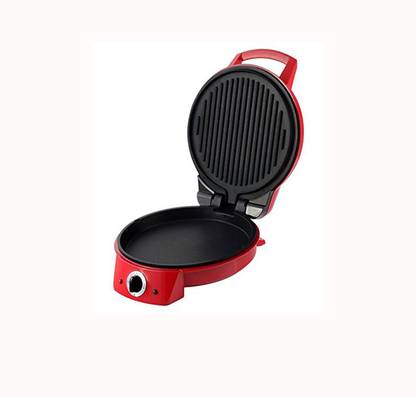 SKYLINE VTL-5777 Pizza Maker
